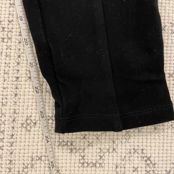 Style & Co. stretchy dress pant. - Picture 3 of 4